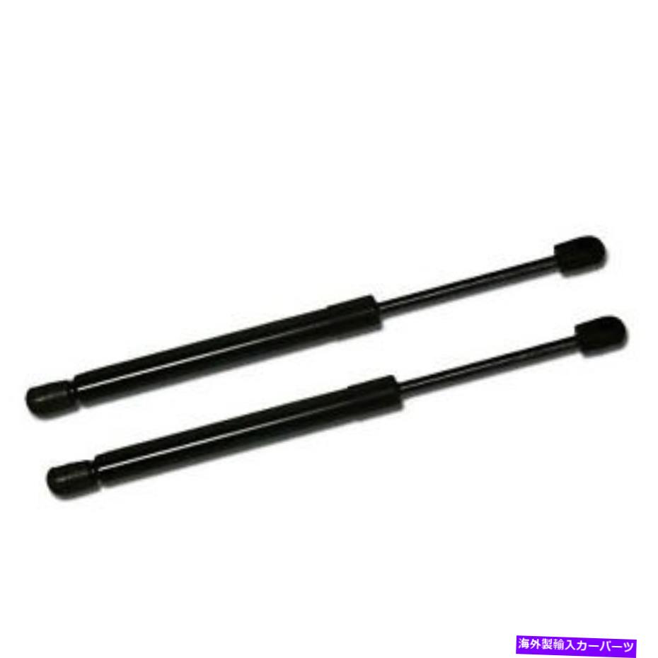 ガラス OEM New 2000-2005 Ford Excursion Rear Glass Lift Gate Hatch Strutペア4x4 4WD OEM NEW 2000-2005 Ford Excursion Rear Glass Lift Gate Hatch Strut Pair 4x4 4WD【並行輸入品】