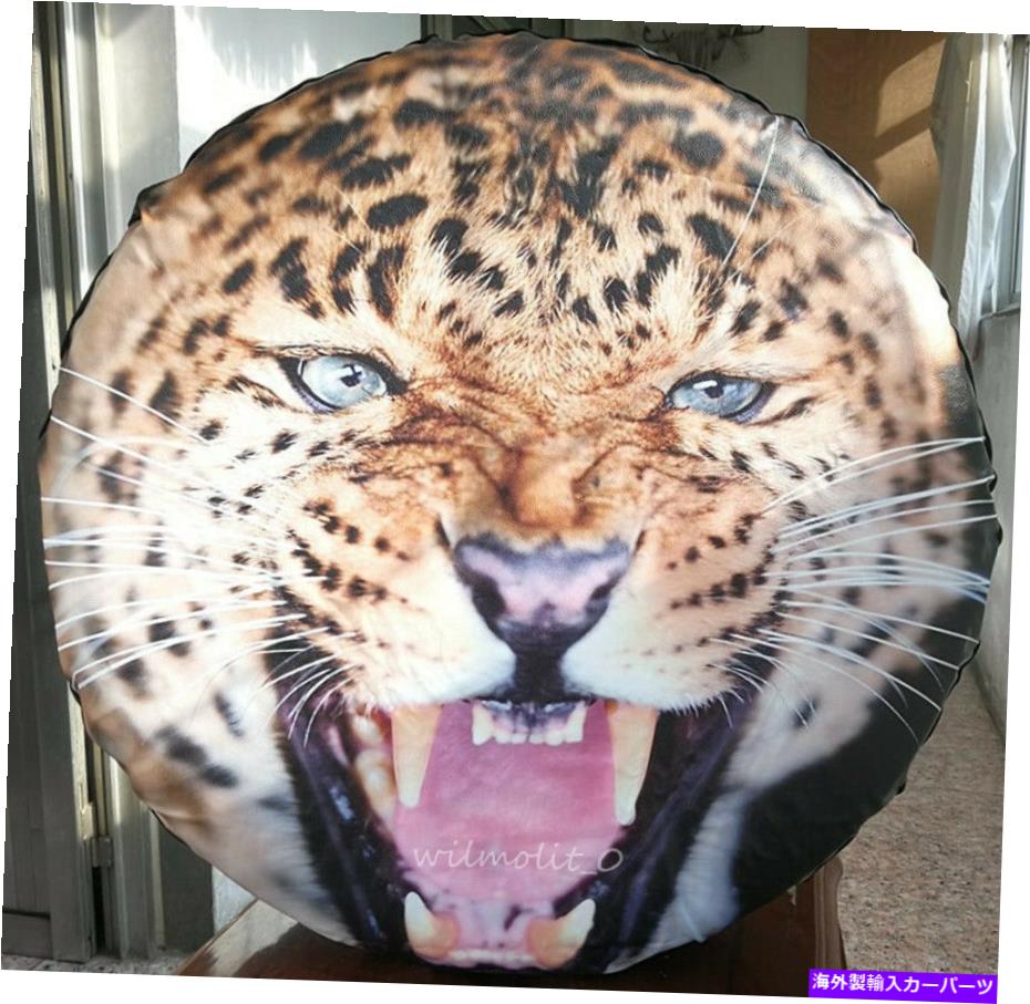 rear wheel tire cover ジープトヨタフォード29 \