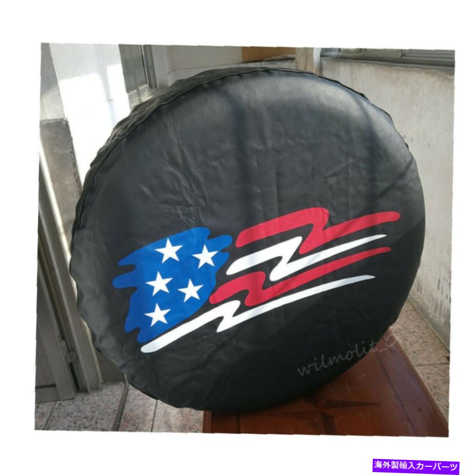 rear wheel tire cover ジープトヨタダッジ31 \