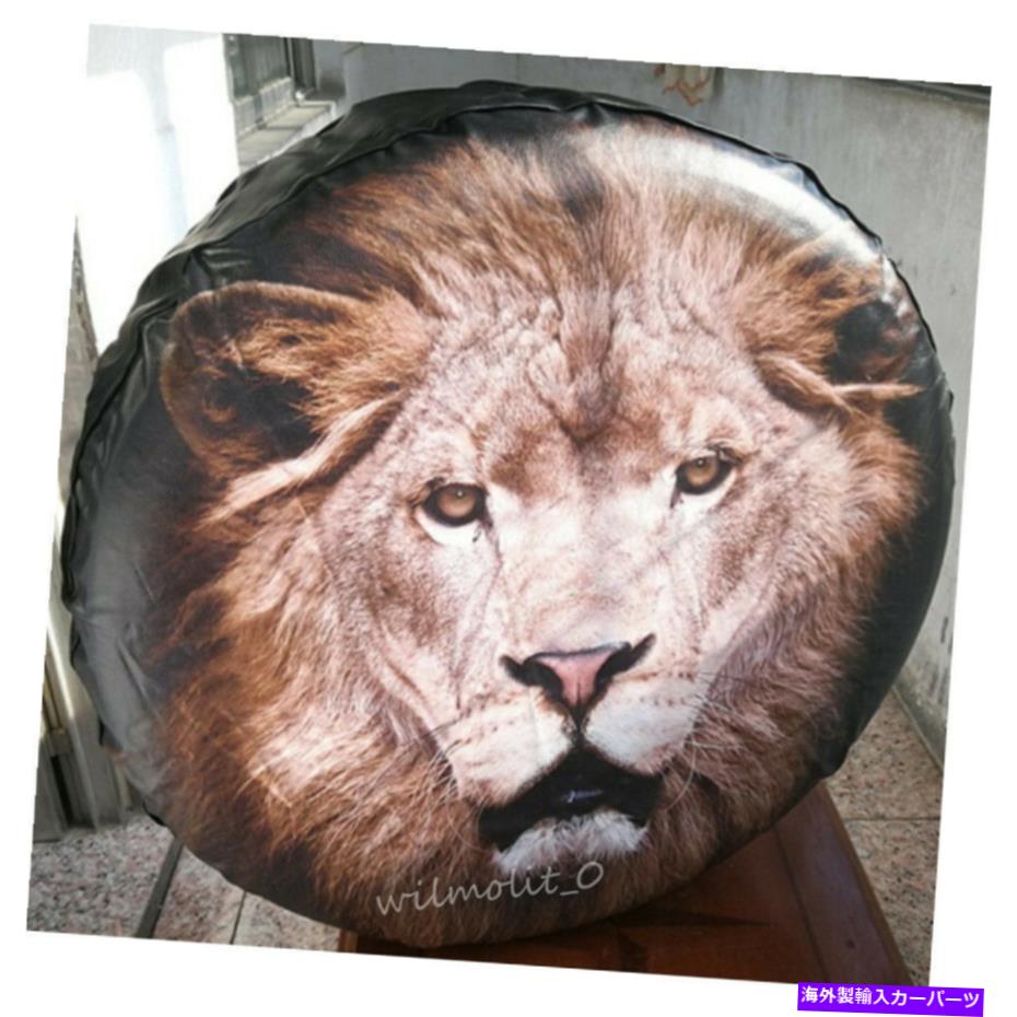 rear wheel tire cover ジープトヨタダッジ31 \