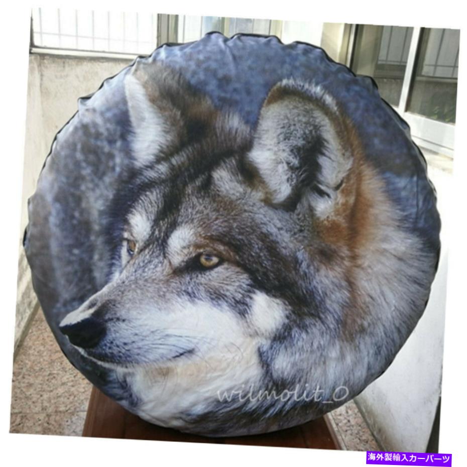 rear wheel tire cover ジープトヨタダッジ31 \