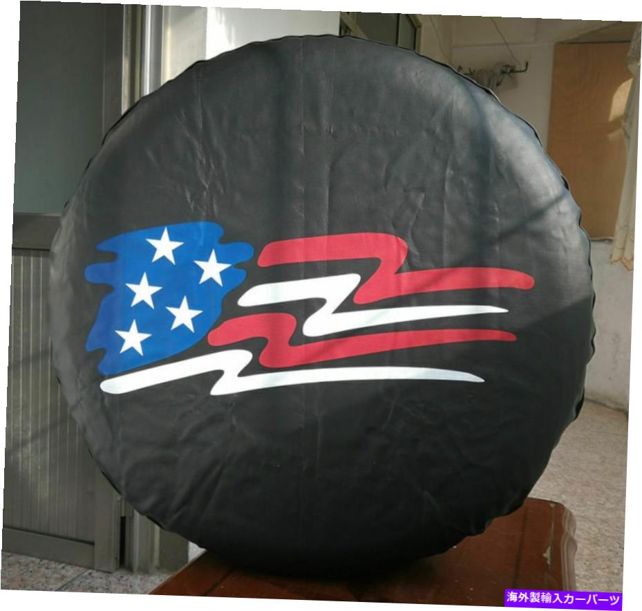 rear wheel tire cover Jeep Toyota Ford 29 \