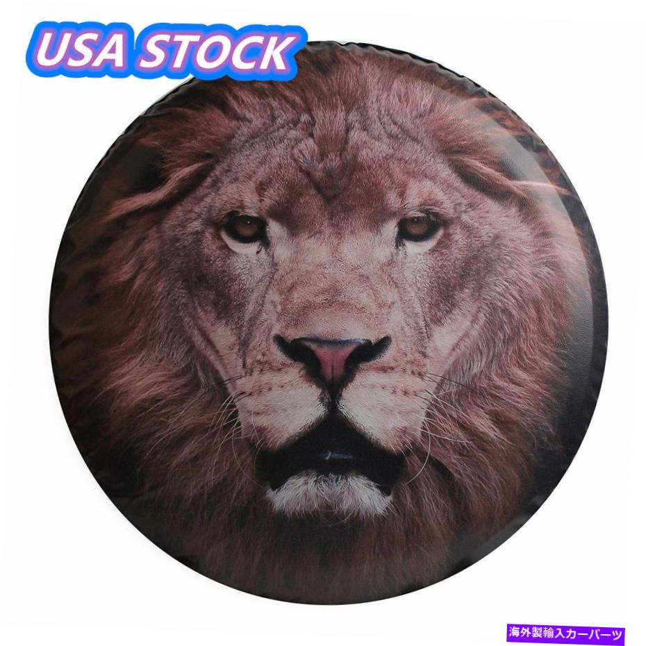rear wheel tire cover R16スペアホイールカバーコンパスライオンプライドジープラングラープロテクター29 \