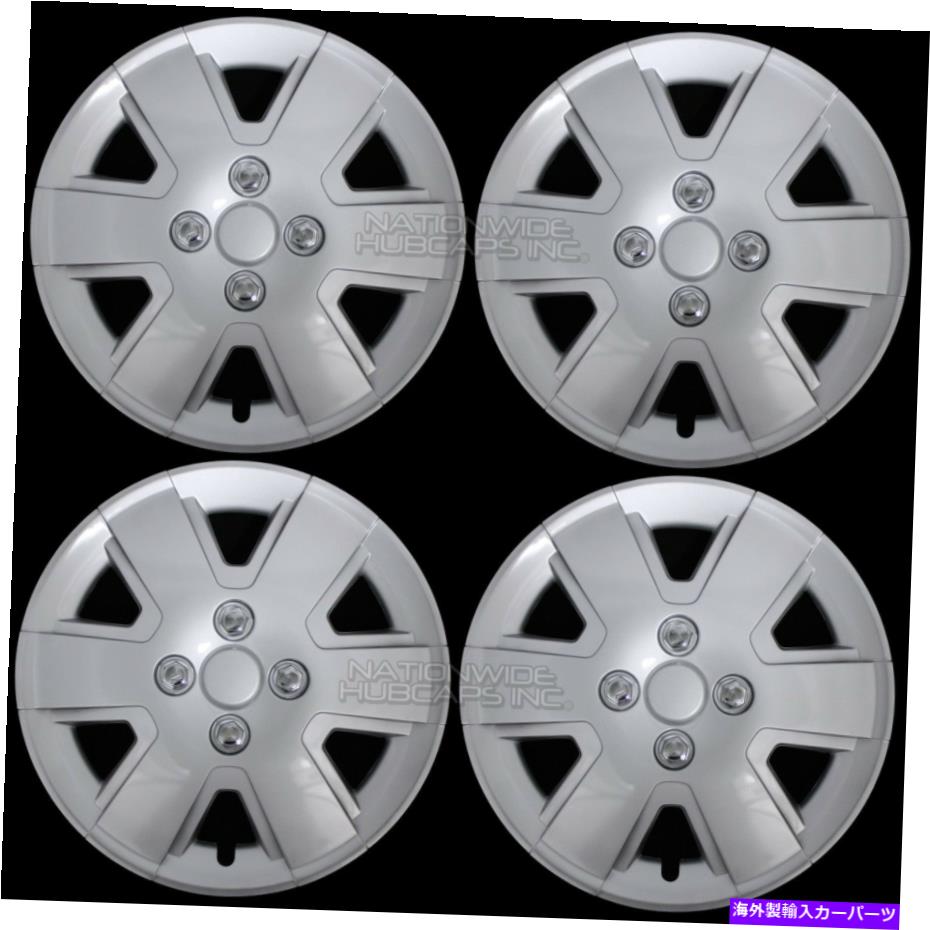 rear wheel tire cover 04-16フォードフォーカス15 \
