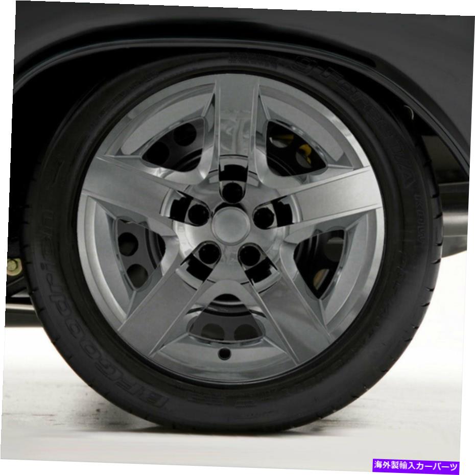 rear wheel tire cover 4輪カバーの17 \