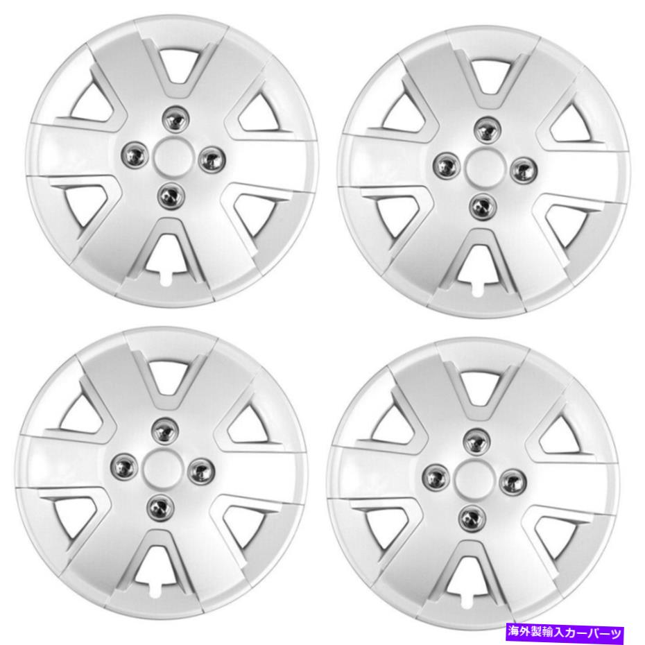 rear wheel tire cover 15 \