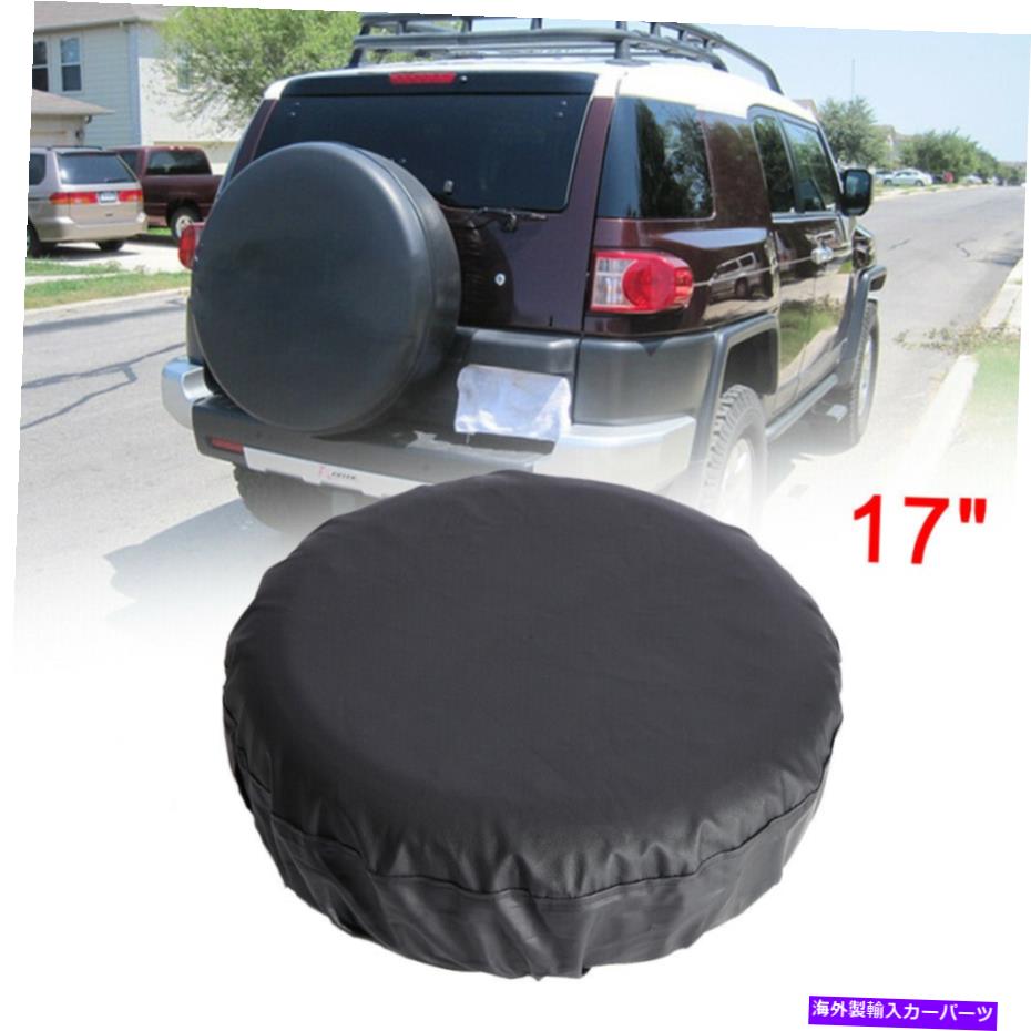 楽天市場】当社商品製造工場紹介動画付き トヨタ FJクルーザー GS J 15