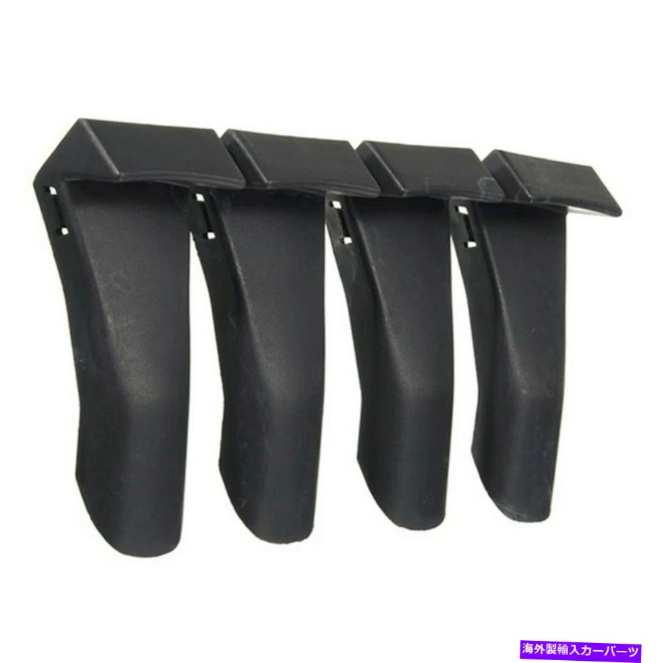 【楽天市場】rear wheel tire cover プラスチックインサートジョークランプカバープロテクターホイールリムガード用タイヤチェン