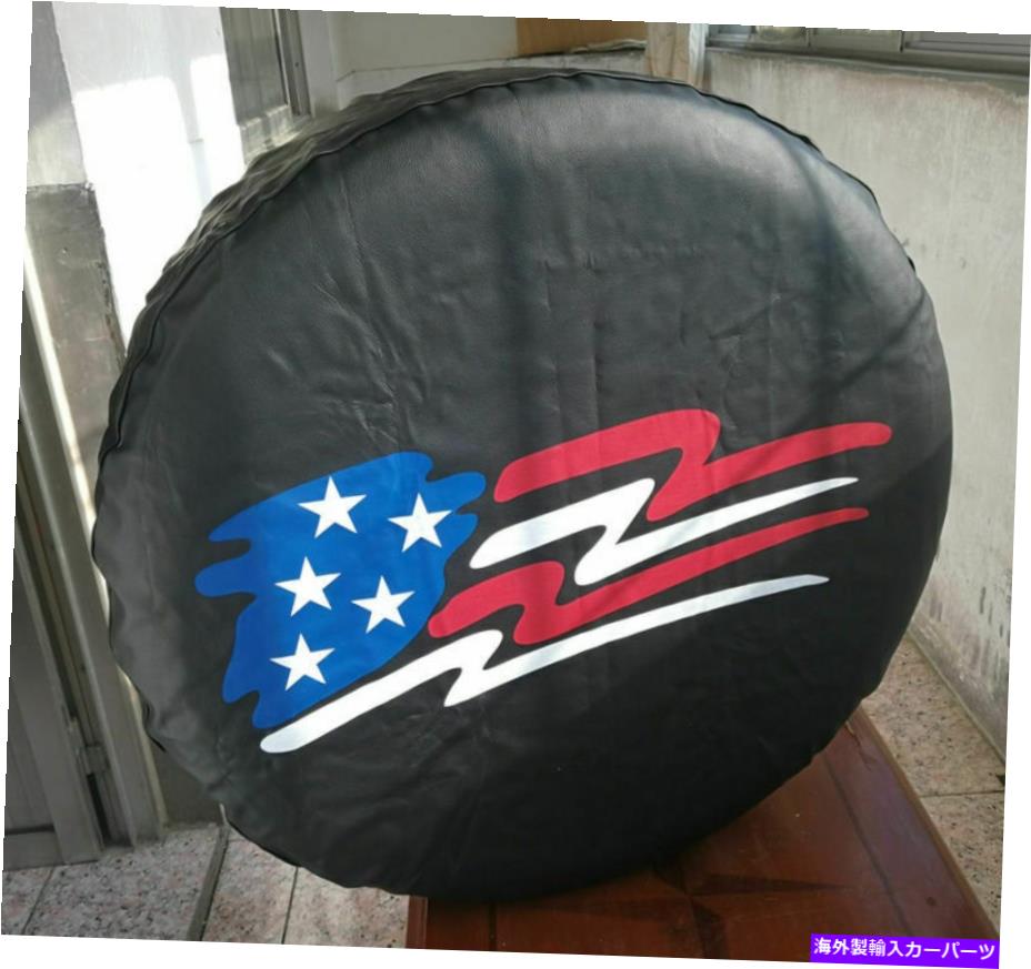 rear wheel tire cover ジープトヨタダッジ31 \