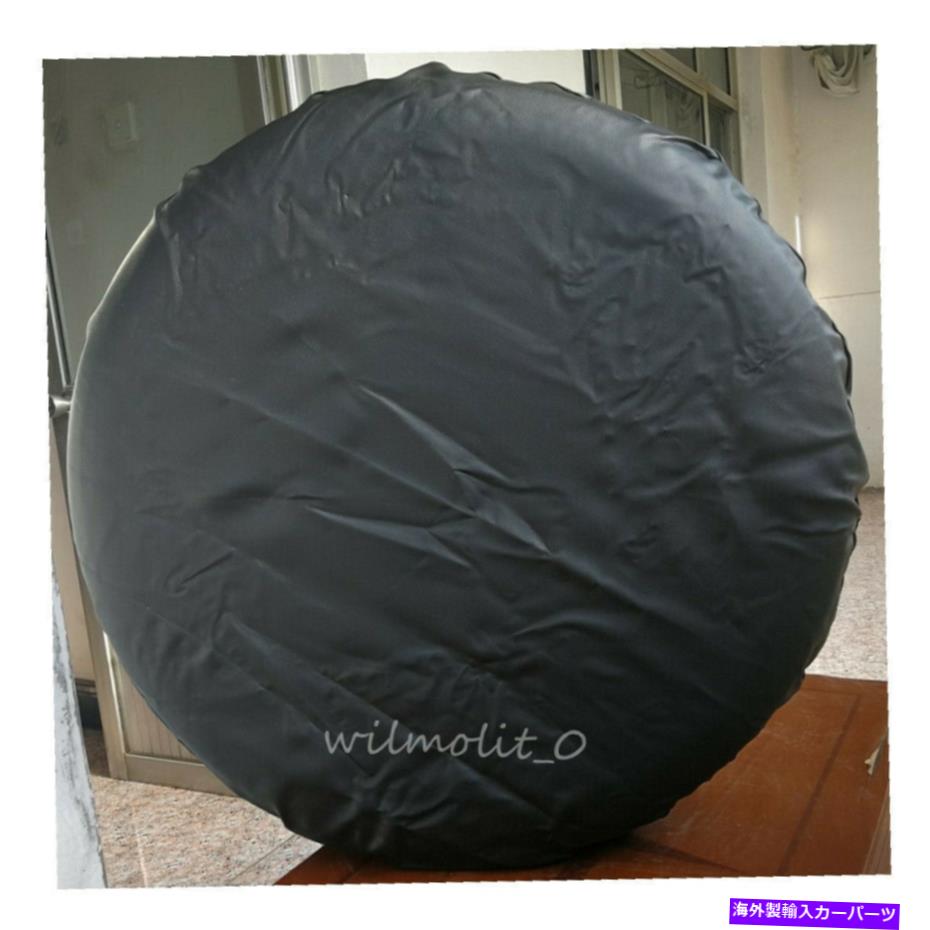 rear wheel tire cover 1 PC 16 \