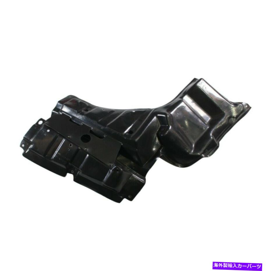 楽天市場】トヨタ純正50系プリウス用エンジンカバーカローラツーリング
