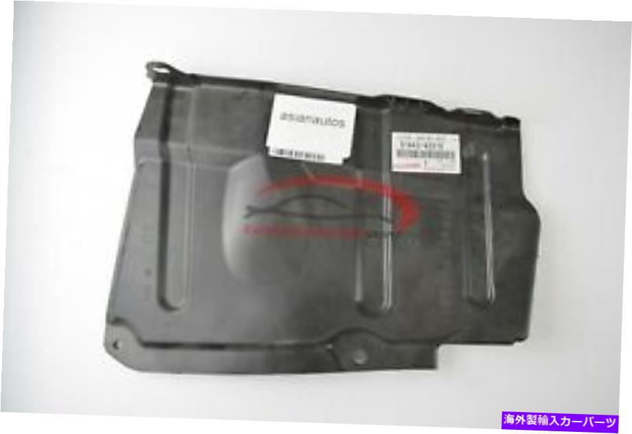 トヨタ CT200h ZWA10 シリンダヘッドカバー 純正部品 新品未使用 楽天市場】【レクサス純正】 エンジンカバー ［シリンダー