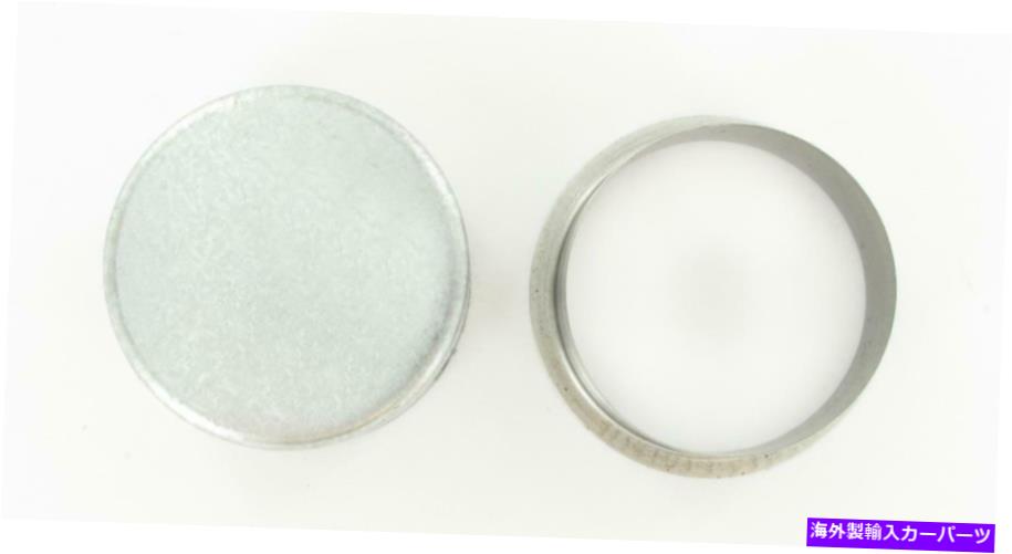 エンジンカバー SKF 99177エンジンタイミングカバー修理スリーブ SKF 99177 Engine Timing Cover Repair Sleeve【並行輸入品】