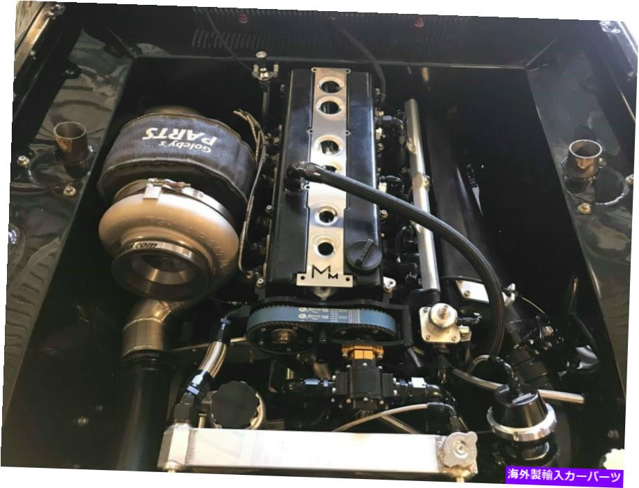 楽天市場】エンジンカバー トヨタVVT-iエンジン2 3ZR FEトップカバー