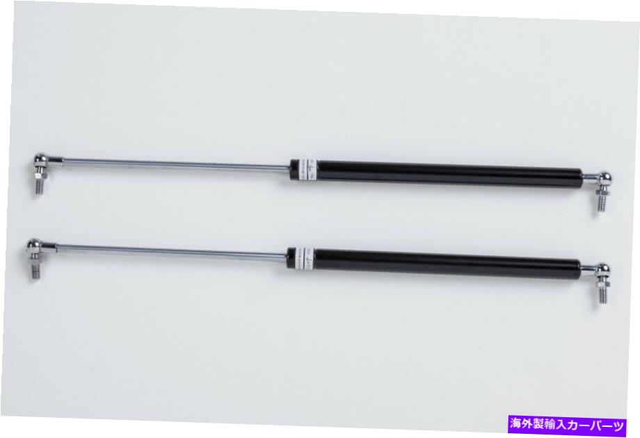 ガルウィング 160lb gtランボドアショックGT 90度ランボドアショック160 lbのペア a pair of 160LB GT Lambo door shocks GT 90 Degree lambo door shocks 160 LB【並行輸入品】