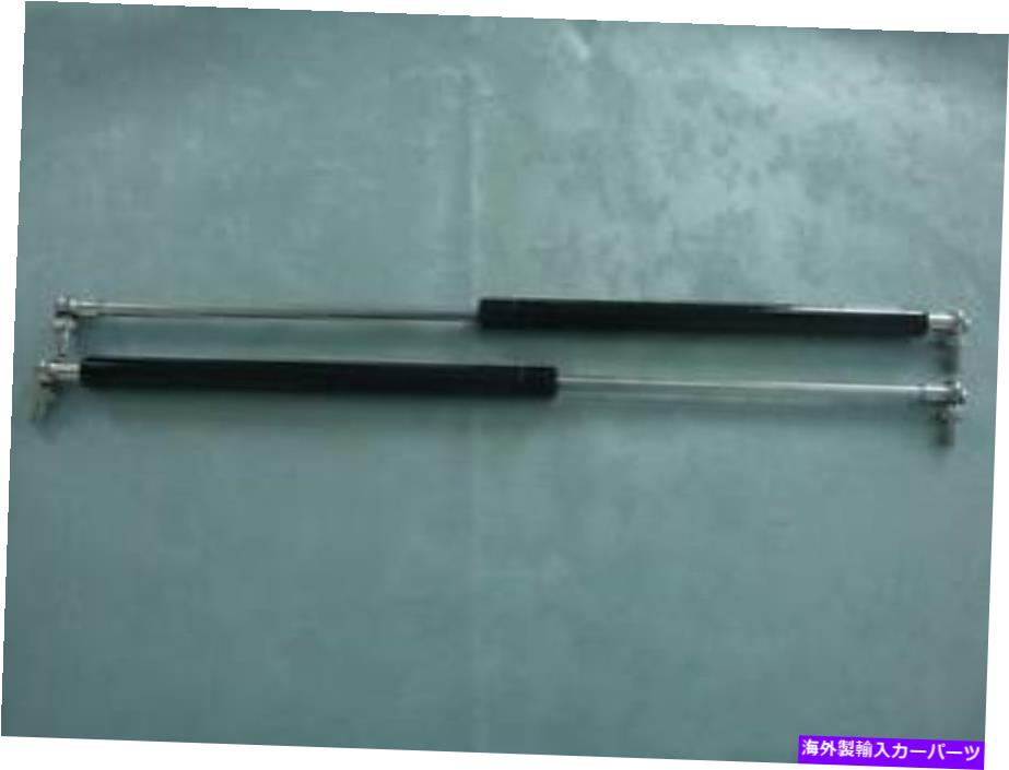 ガルウィング 1ペア250lb 90度GT垂直ドア /ランボドアキット交換ショック One Pair 250lb 90 Degree GT Vertical Door / Lambo Door Kit Replacement Shocks【並行輸入品】 49,632円