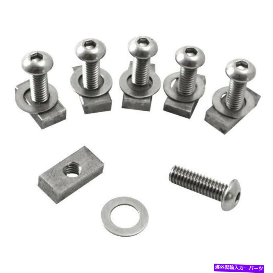 幌 Jeep Wrangler 1997-2006 Steinjager Hard Top Hardware Kit For Jeep Wrangler 1997-2006 Steinjager Hard Top Hardware Kit【並行輸入品】｜Us Custom Parts Shop USDM