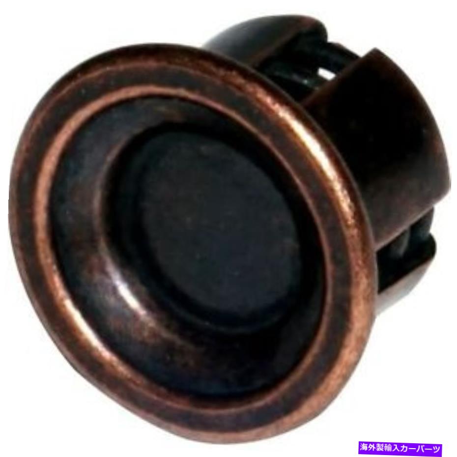 幌 A3051 WILLYS MB 1941-1943用のソフトトップハードウェア A3051 Soft Top Hardware New for Willys MB 1941-1943【並行輸入品】