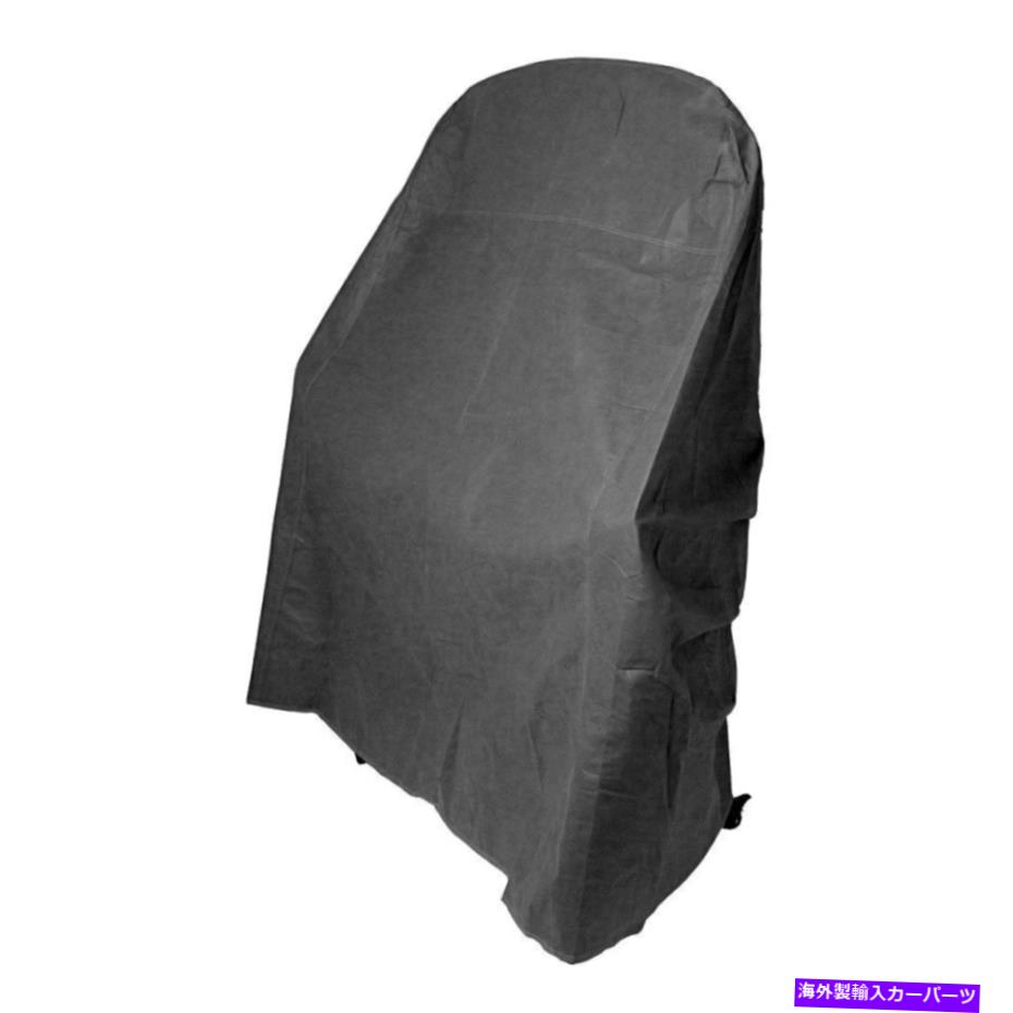 幌 シボレーコルベット1953-1996 UROパーツTC107COVハードトップストレージカートカバー For Chevy Corvette 1953-1996 URO Parts TC107COV Hard Top Storage Cart Cover【並行輸入品】 42,757円