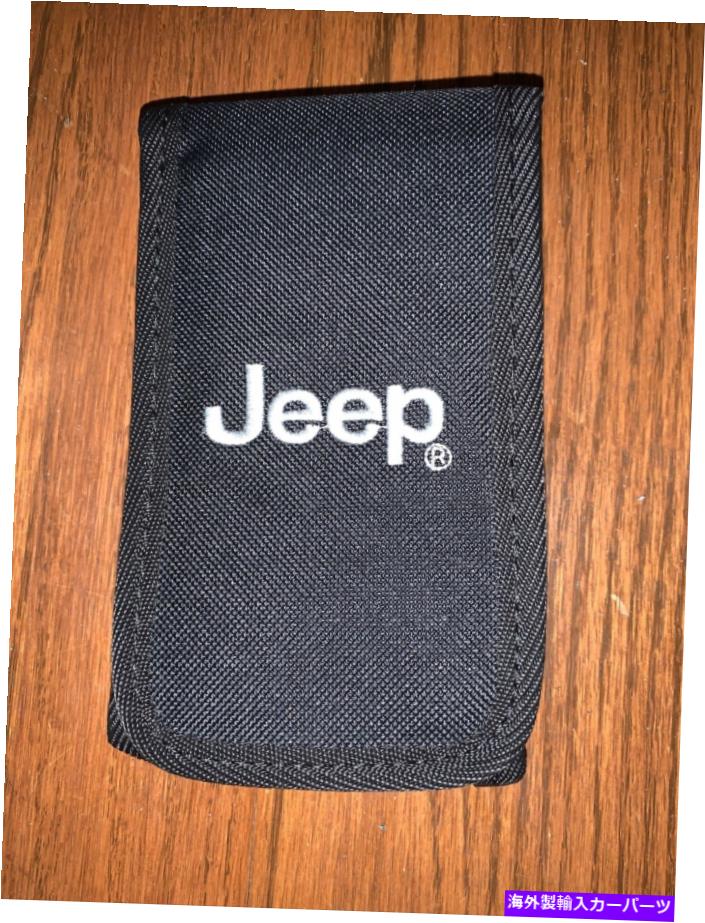 幌 ジープラングラーハードトップ /ソフトトップドア除去ツールキットK6862711 Jeep Wrangler Hard Top / Soft Top Door Removal Tool Kit K6862711【並行輸入品】
