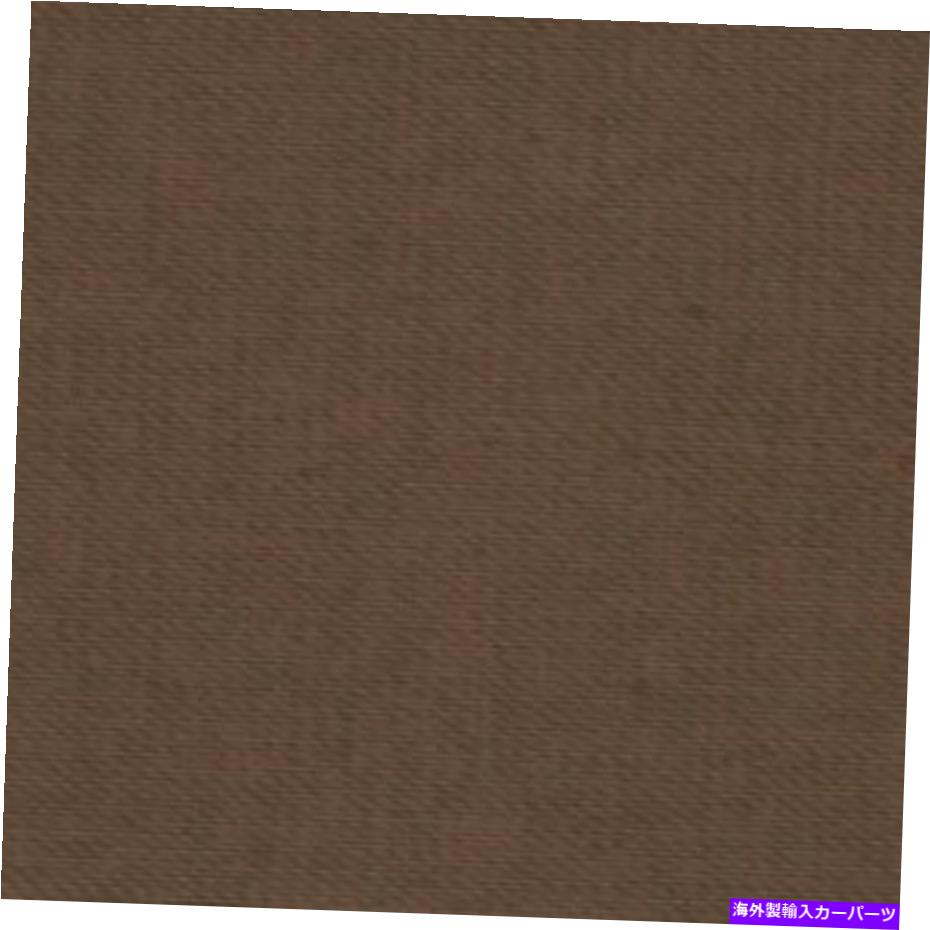 幌 Jeep CJ-5 1976-1983Tan Tops Sun Shade 52507-04に適合 Fits Jeep CJ-5 1976-1983Tan Tops Sun Shade 52507-04【並行輸入品】
