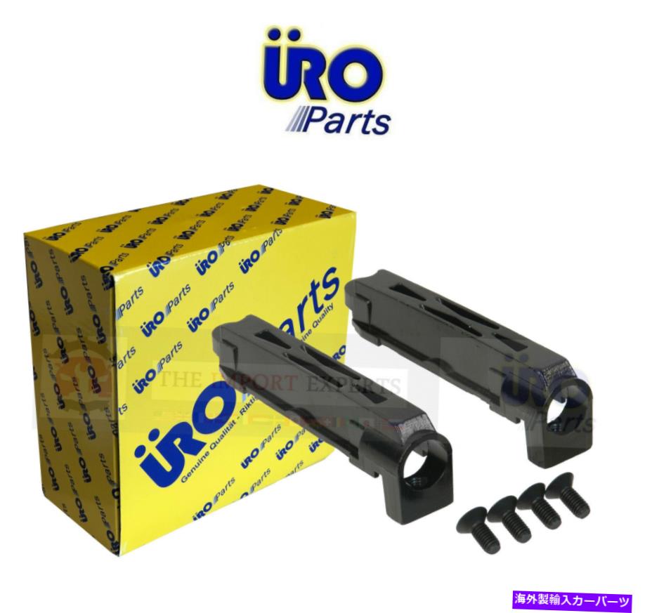幌 メルセデスR129 R230 SLクラスコンバーチブルトップ修理キットURO 230 750 01 11 For Mercedes R129 R230 SL-Class Convertible Top Repair Kit URO 230 750 01 11【並行輸入品】