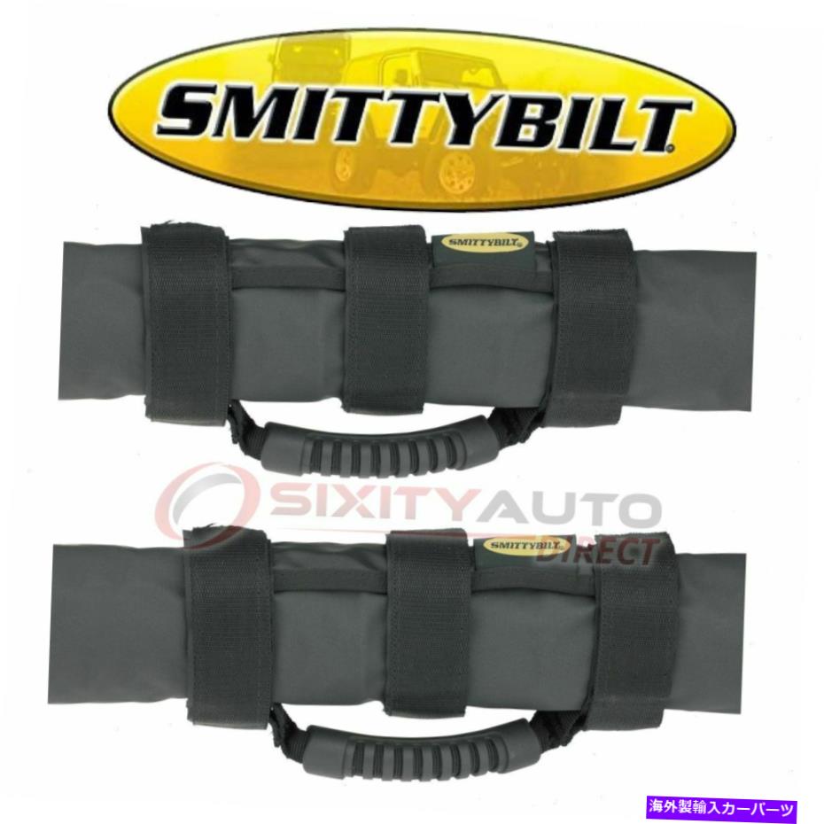 幌 smittybilt 769310ボディーフのソフトトップxo Smittybilt 769310 Soft Top for Body Roof xo【並行輸入品】