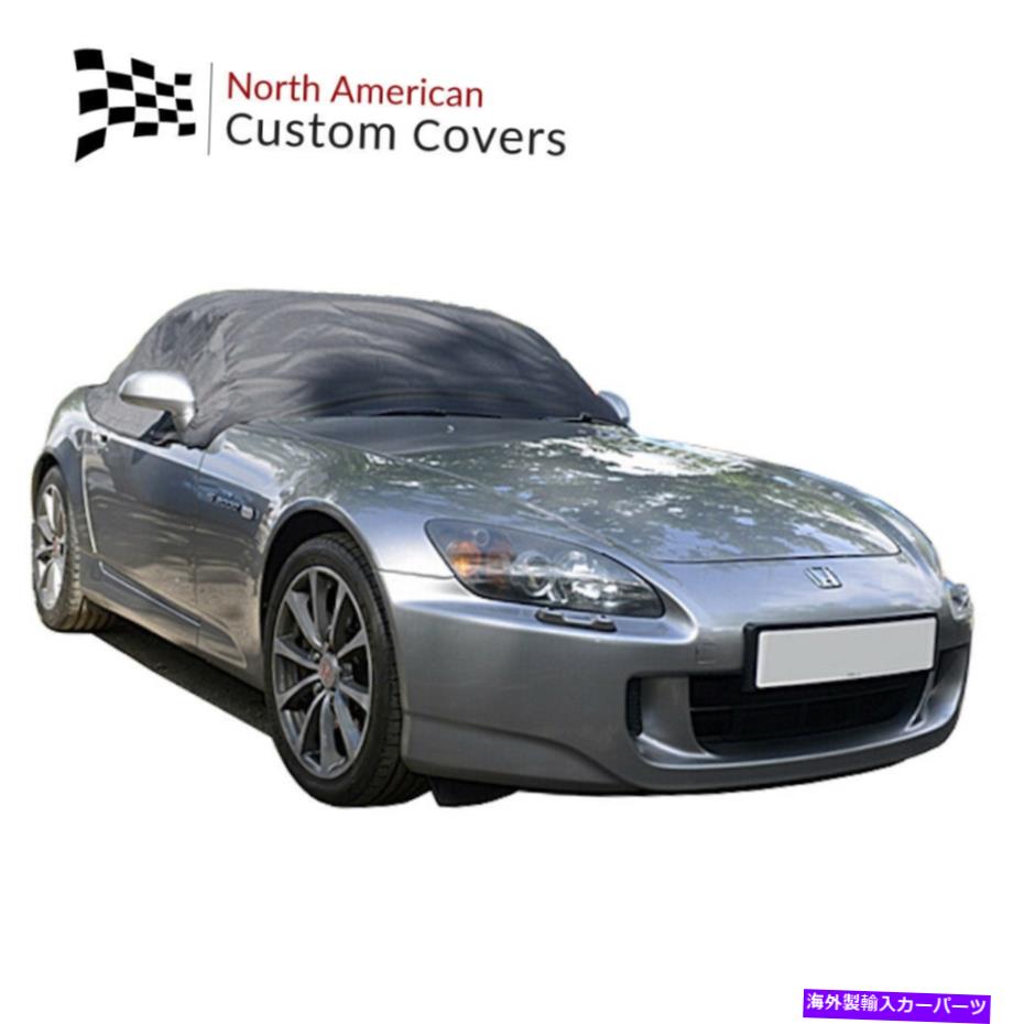 S2000 専用カバー 青 Amazon.co.jp: [CREEK] S2000 ソフトトップ パーフェクト 幌