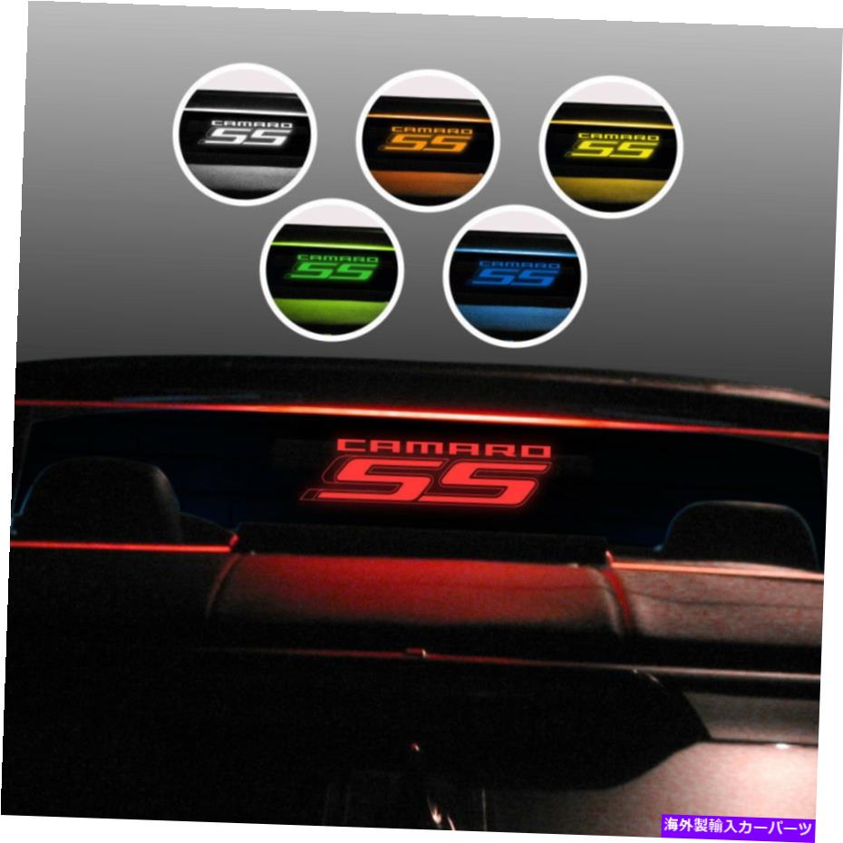 幌 GM LIC SS CAMAROコンバーチブルフロントガラスウィンドブロッカーWind Restrictor GM Lic SS Camaro Convertible Windscreen Windblocker Wind Restrictor【並行輸入品】