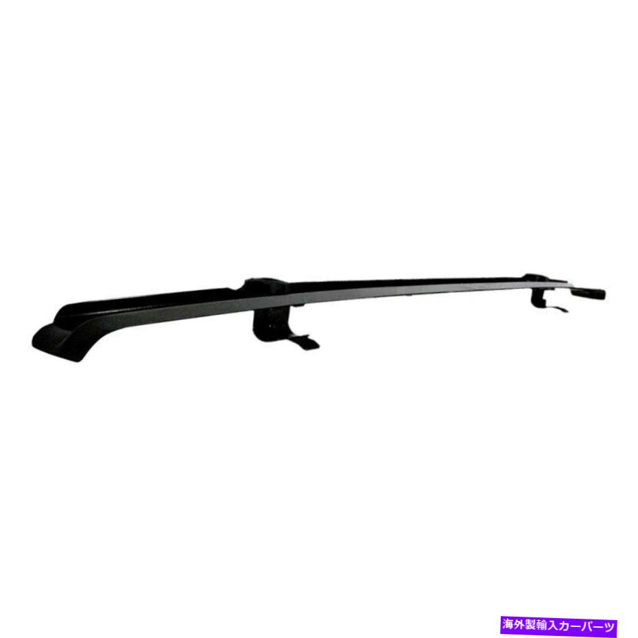 幌 ジープラングラーJK 18ランページブラックダイヤモンドフレームレストレイルソフトトップキット For Jeep Wrangler JK 18 Rampage Black Diamond Frameless Trail Soft Top Kit【並行輸入品】