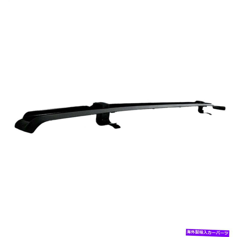 幌 ランパージ106035フレームレスソフトトップキットフィット07-18ラングラー(JK) Rampage 106035 Frameless Soft Top Kit Fits 07-18 Wrangler (JK)【並行輸入品】|Us Custom Parts Shop USDM