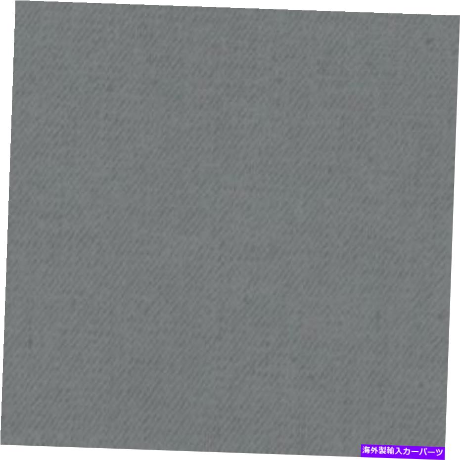 幌 ジープラングラーYJチャコール/グレートップスソフト交換51120-09 Fits Jeep Wrangler YJ Charcoal/Gray Tops Soft Replacement 51120-09【並行輸入品】