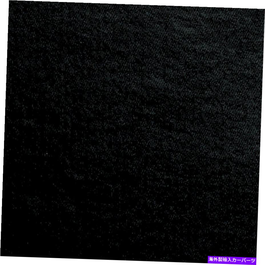 幌 Smittybilt 98615 86-94 SAMURAI BLACK 1 PCの交換ソフトトップ。上 Smittybilt 98615 Replacement Soft Top For 86-94 Samurai Black 1 Pc. Top【並行輸入品】|Us Custom Parts Shop USDM