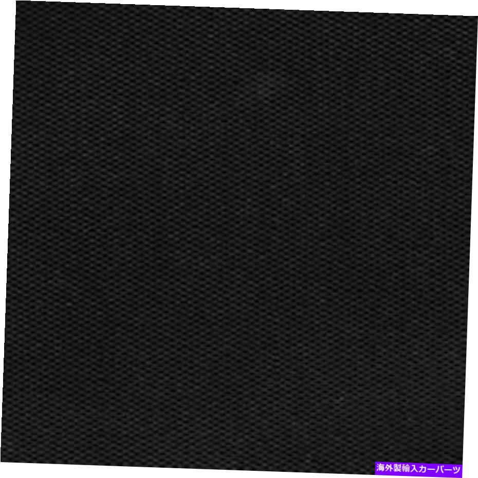 幌 ジープラングラーJK 10-18ブラックダイヤモンドセイルクロストップソフト交換7914 Fits Jeep Wrangler JK 10-18 Black Diamond Sailcloth Tops Soft Replacement 7914【並行輸入品】