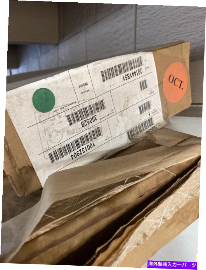 幌 OEM New 2020-2022 Jeep Gladiator Standard Soft-82215992 OEM New 2020-2022 Jeep Gladiator Standard Soft top- 82215992【並行輸入品】