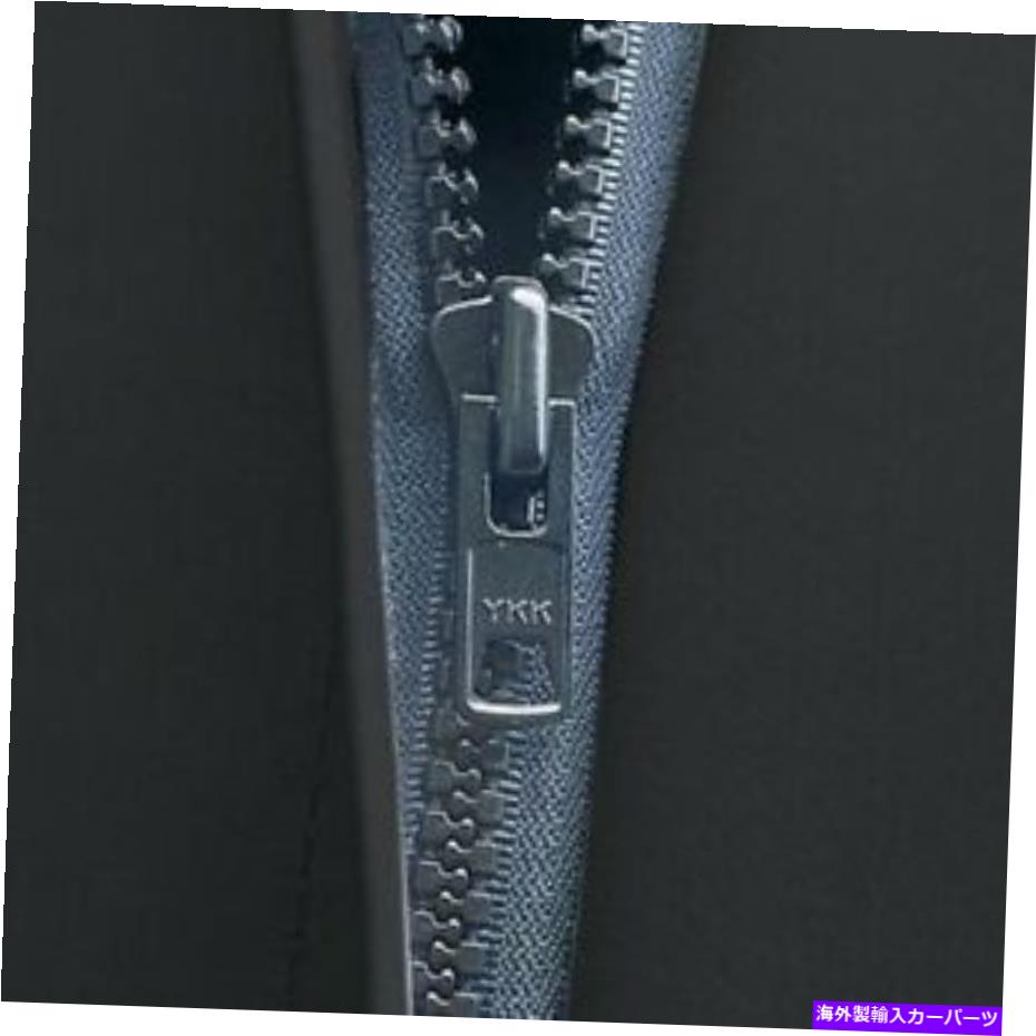 幌 ジープラングラーTJ 97-02ブラックデニムトップソフト交換51180-15 Fits Jeep Wrangler TJ 97-02 Black Denim Tops Soft Replacement 51180-15【並行輸入品】