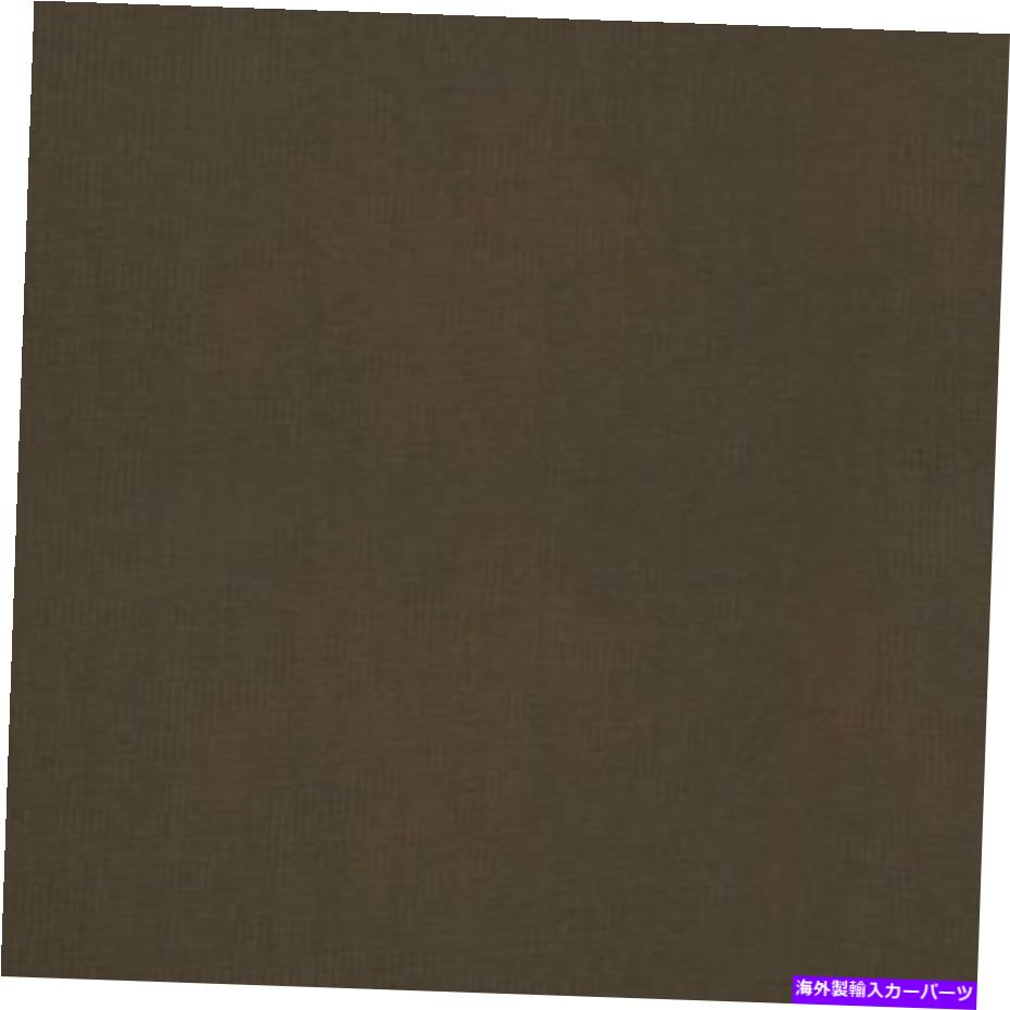 幌 ジープラングラーTJ 97-02ダークタントップソフト交換51124-33 Fits Jeep Wrangler TJ 97-02 Dark Tan Tops Soft Replacement 51124-33【並行輸入品】