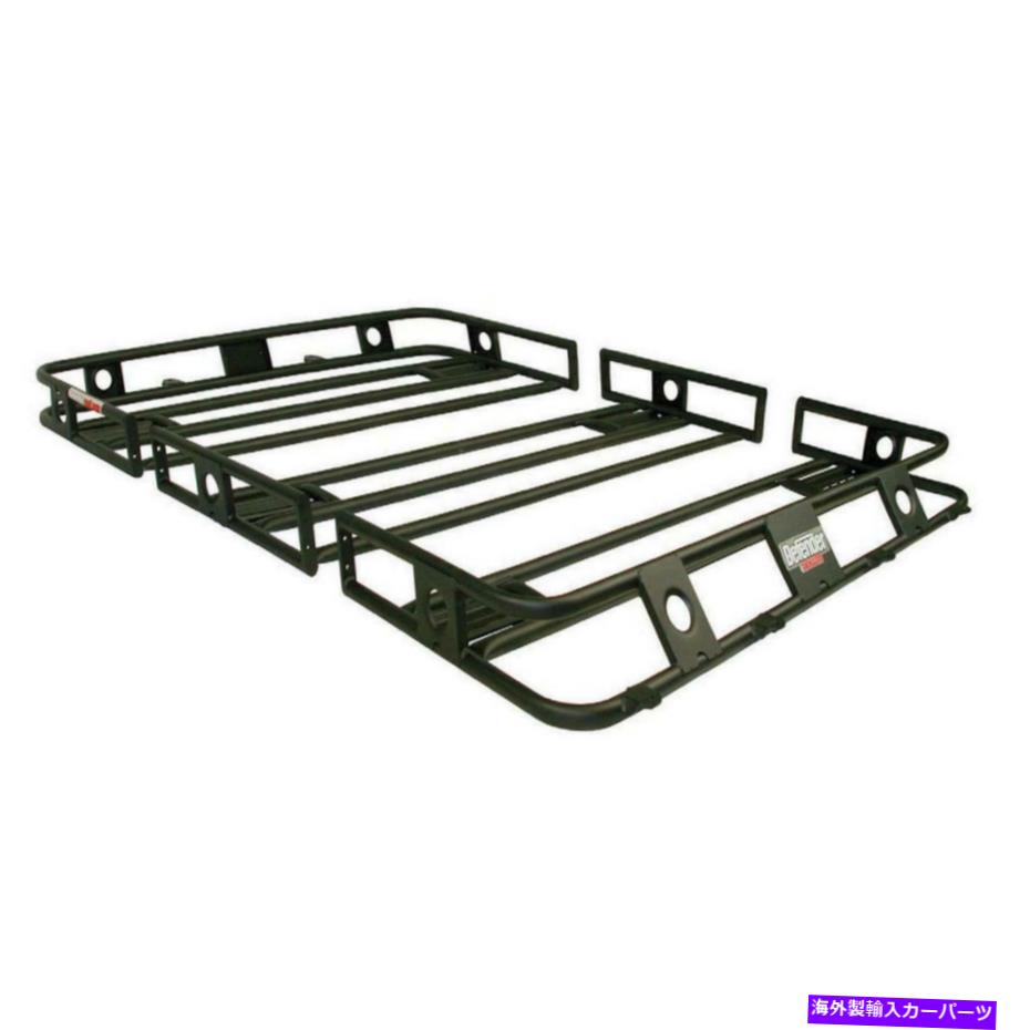 幌 Smittybilt 561135ソフトトップC-RES 2 HDトレイルネットDIAブラック2インチWeb Smittybilt 561135 Soft Top C-RES 2 HD TRAIL NET DIA BLACK 2IN WEB【並行輸入品】｜Us Custom Parts Shop USDM