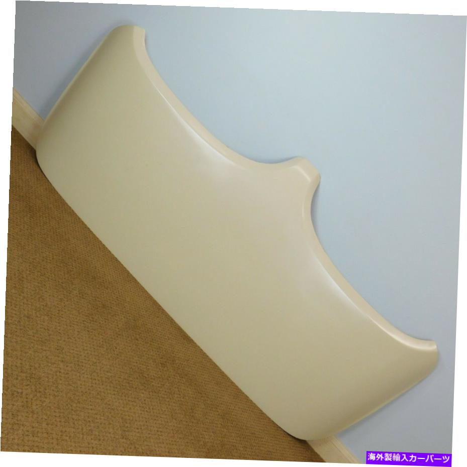 幌 1953-1955コルベットデッキリッドコンバーチブルソフトトップカバー新しい1954 53 54 55 1953-1955 Corvette Deck Lid Convertible Soft Top Cover NEW 1954 53 54 55【並行輸入品】
