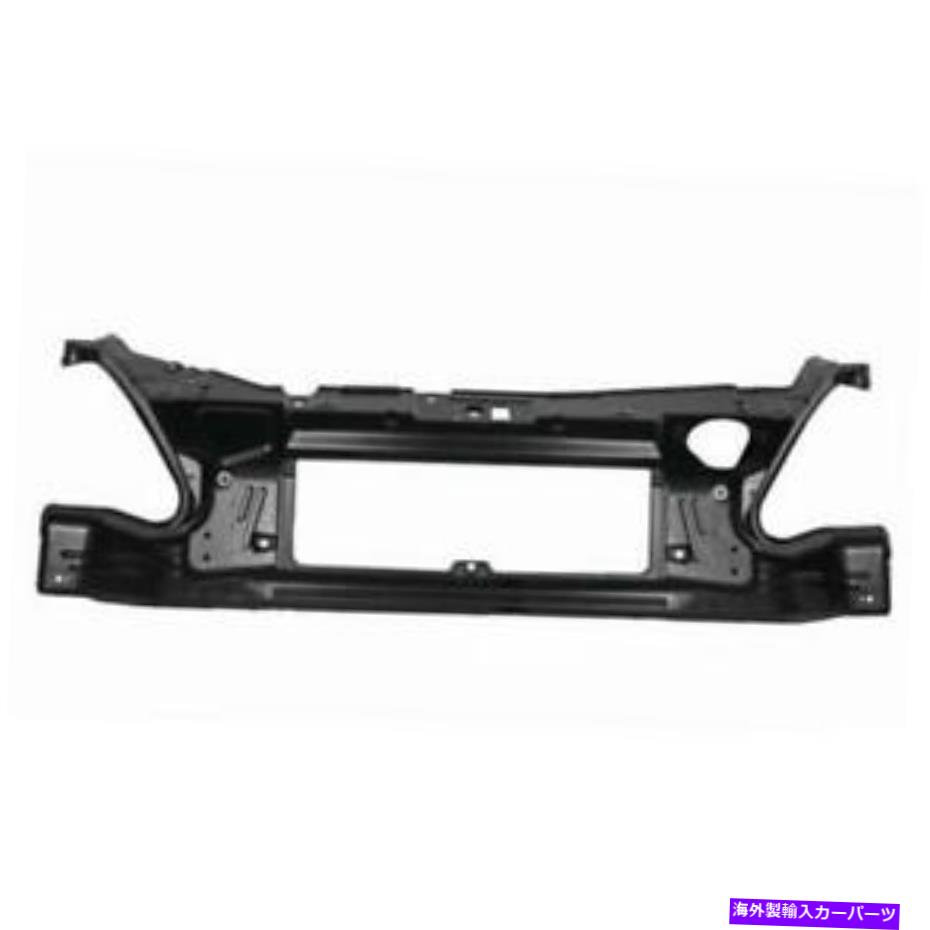 マスクブラ ブリックフロントエンドマスクIveco Daily Vピックアップ/シャーシの完全な部品 BLIC Front End Mask Complete Part for Iveco Daily V Pickup/Chassis【並行輸入品】