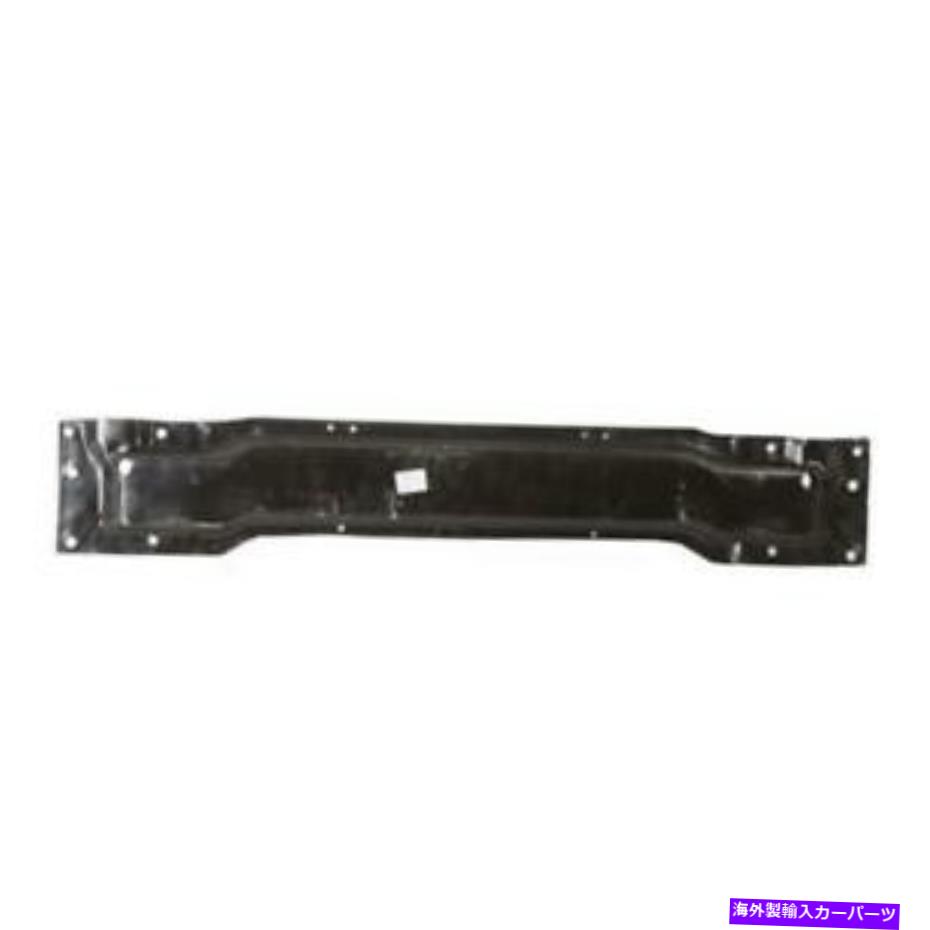 マスクブラ ブリックフロントエンドマスクフェアリングフードラッチメルセデスベンツT1バスのサポート BLIC Front End Mask Fairing Hood Latch Support for Mercedes-Benz T1 Bus【並行輸入品】