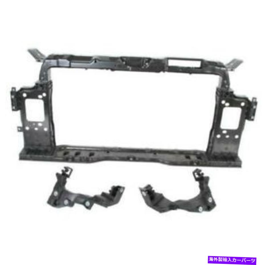 マスクブラ ブリックフロントエンドマスクフロントフェアリングKIA CEE'DスポーツカーJDの完全なパーツ BLIC Front End Mask Front Fairing Complete Part for Kia Cee'D Sports Car Jd【並行輸入品】｜Us Custom Parts Shop USDM