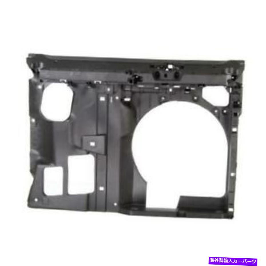 マスクブラ ブリックフロントエンドマスクフロントフェアリングvw up 121 122 bl1 bl2の完全なパーツ BLIC Front End Mask Front Fairing Complete Part for VW Up 121 122 BL1 BL2【並行輸入品】