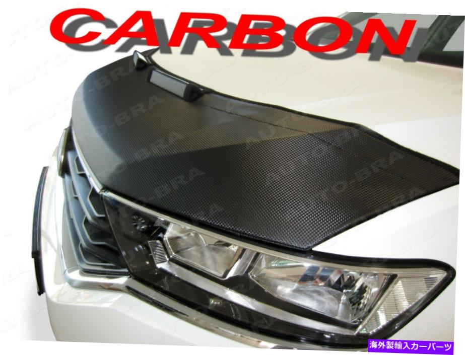 三菱　ノーズブラ　GTO マスク 0-8084-03 N95マスク（立体構造） バルブ付き 20枚 SH2950V
