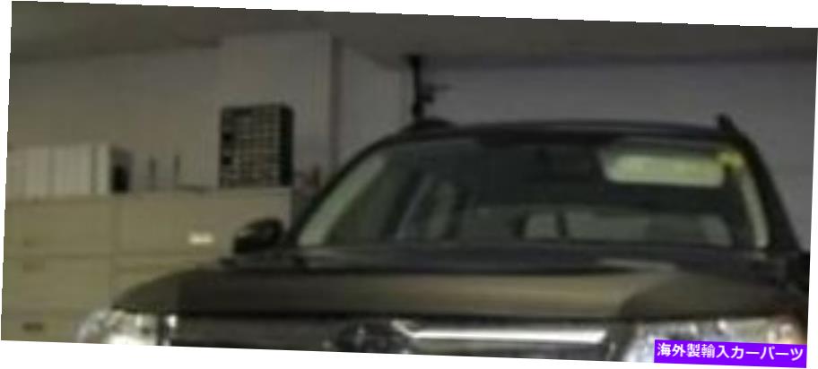 マスクブラ Lebra Hood Protector Mini Mask Bra Fitts Subaru Forester 2009-2013 09-13 Lebra Hood Protector Mini Mask Bra Fits Subaru Forester 2009-2013 09-13【並行輸入品】