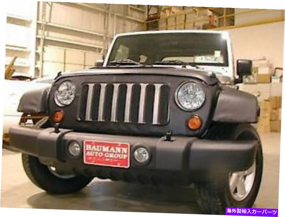 楽天市場】USジープ/MOPAR 純正品 JEEP JKラングラー ”JEEP”ロゴ入り