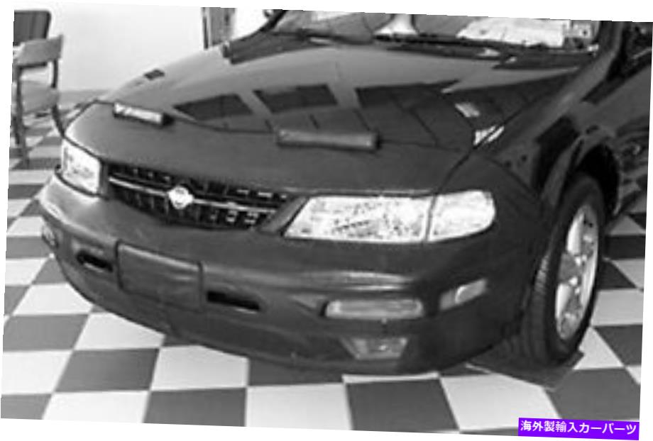 楽天市場】5代目・Z33型系フェアレディZ用 日産純正 ノーズ