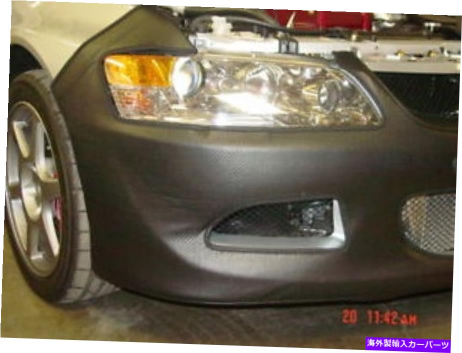 マスクブラ コルガンCFフロントエンドマスクブラ2pフィット97-02 BMW Z3,2.3,2.5,2.8,3.0ロードスターW.lic Colgan CF Front End Mask Bra 2p Fits 97-02 BMW Z3,2.3,2.5,2.8,3.0 Roadster W.Lic【並行輸入品】