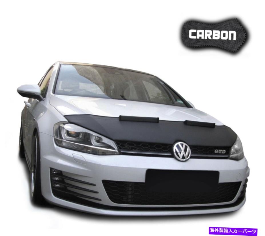 マスクブラ ボンネットブラvwポロ6nカーマスクフードカバーフロントエンドストーン保護 Bonnet Bra VW Polo 6N Car Mask Hood Cover Front End Stone マスクブラ ボンネットブラvwポロ6nカーマスクフードカバーフロント