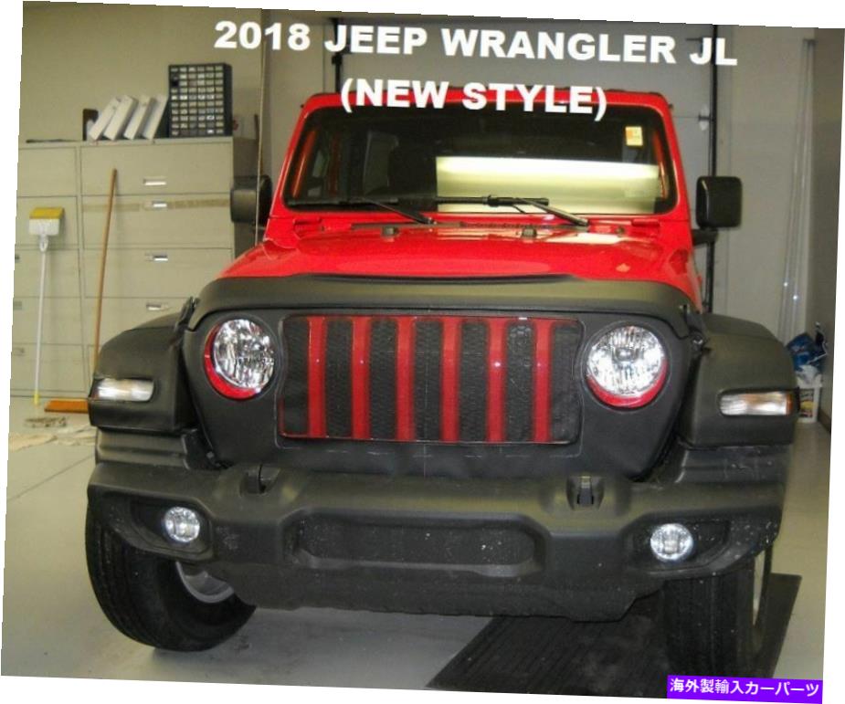 楽天市場】USジープ/MOPAR 純正品 JEEP JKラングラー ”JEEP”ロゴ